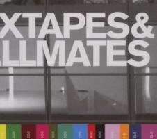 Mixtapes & Cellmates - A Retrospective