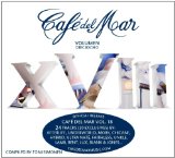 Various - Cafe Del Mar 17