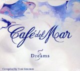 Various - Cafe Del Mar Terrace Mix 2