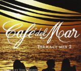 Various - Cafe Del Mar 19