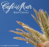 Various - Cafe Del Mar Jazz