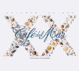 Various - Cafe Del Mar 21