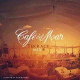 Various - Cafe Del Mar 21