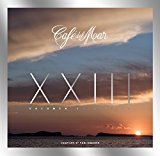 Various - Cafe Del Mar 24