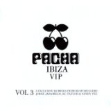 Various - Pacha V.I.P Vol.2