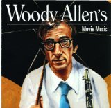 Various - Tribute to Woody Allen