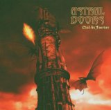 Astal Doors - Of the Son and the Father