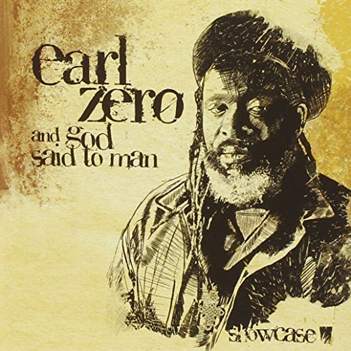 Zero , Earl - Showcase