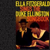 Ella Fitzgerald - Sings The Cole Porter Song Book (Verve Master Edition)