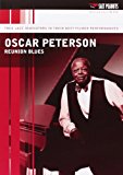 Peterson , Oscar (Trio) - London Concert 1964 (With Ray Brown & Ed Thigpen) (DVD)