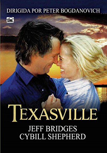  - Texasville [Spanien Import]