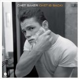 Chet Baker - Sings Sessuins-the Complete