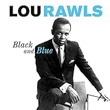 Rawls , Lou - Lady Love