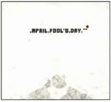 April Fool's  Day - 9 Th