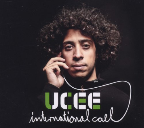 Ucee - International Call