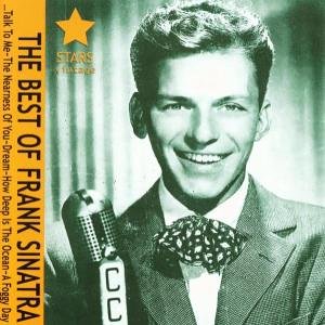 Sinatra , Frank - Best of Frank Sinatra 3