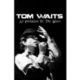  - Tom Waits - The Complete Review [2 DVDs]