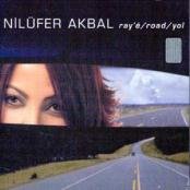 Akbal , Nilüfer - Ray'e - Road - Yol