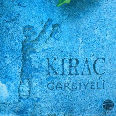 Kirac - Garbiyeli