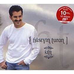 Turan , Hüseyin - Kilit