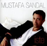 Sandal , Mustafa - Seven