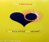 French , Nicki - Total Eclipse Of The Heart (Maxi)