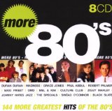 Various - Greatest Hits 70'S