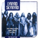 Lynyrd Skynyrd - Gold