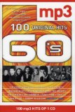  - 100 MP3-Hits of the 80's