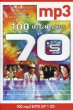  - 100 Original Hits 90'S Dvd-Siz