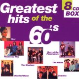 Various - Greatest Hits 70'S