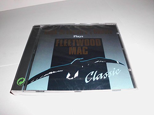 London Rock Orchestra , The & Guests - Plays Fleetwood Mac Classic