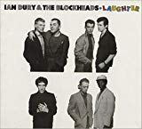 Ian & the Blockheads Dury - Do It Yourself (Deluxe Edition)