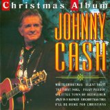 Johnny Cash - The Christmas Collection