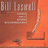 Laswell , Bill - Points of order