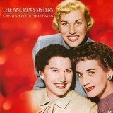 Puppini Sisters , The - Christmas With the Puppini Sisters