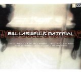 Laswell , Bill - Points of order