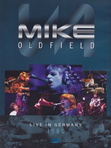  - Live in Germany 1980