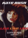  - Kate Bush - Hounds Of Love - Under Review