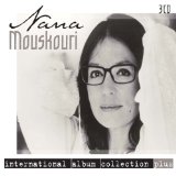  - Nana Mouskouri - Live At The Royal Albert Hall