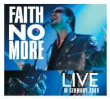 Faith No More - Sol Invictus