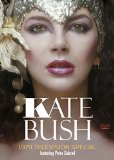  - Bush Kate - Live At Hammersmith Odeon 1979