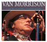 Van Morrison - Duets: Re-Working the Catalogue