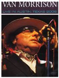 Van Morrison - Live in Austin, Texas - 2006