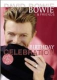 David Bowie - Birthday Celebration-Live in N