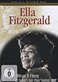  - Ella Fitzgerald - Best of the BBC Vaults