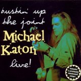 Michael Katon - Live-on the Prowl