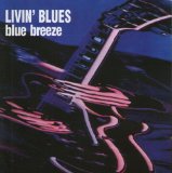 Livin' Blues - Hell's Session