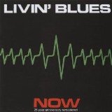 Livin' Blues - Livin' Blues - 2 For 1:(Sc) Bamboozle / Rocking At