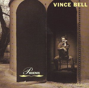 Bell , Vince - Phoenix